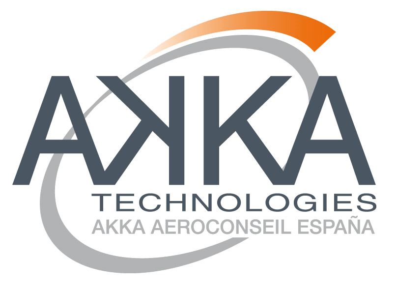 Logo-akka
