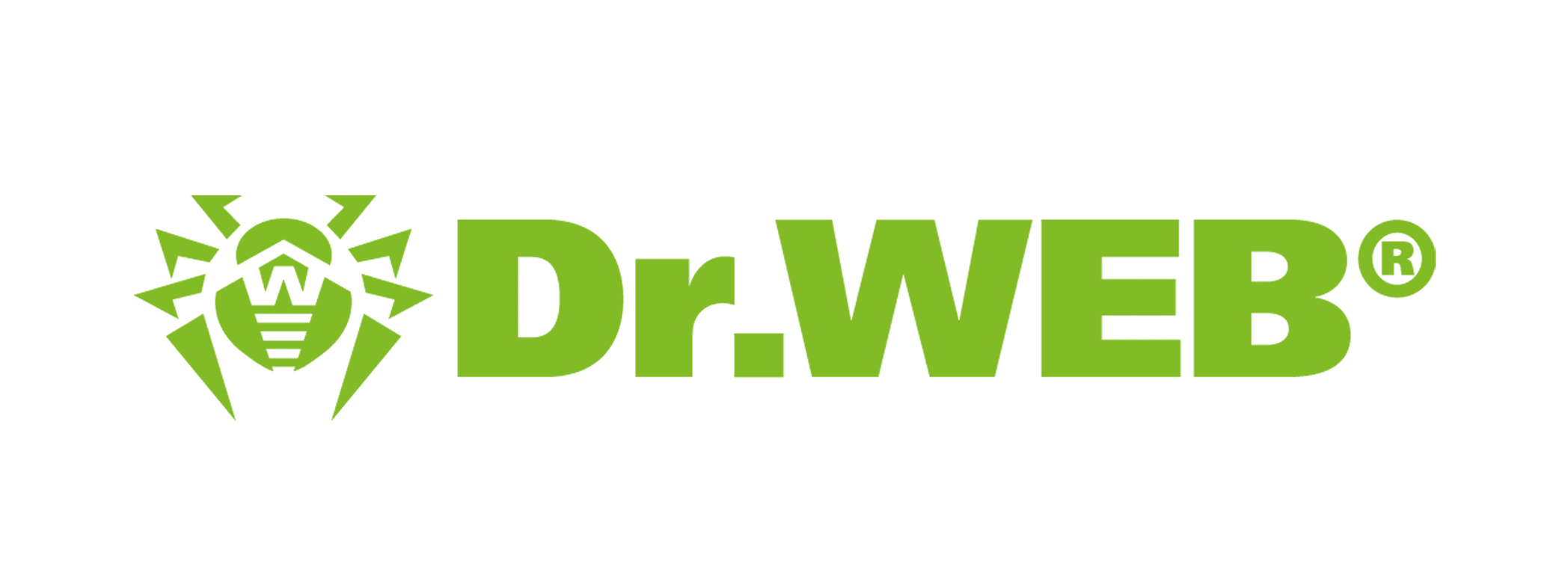 logo-DrWeb