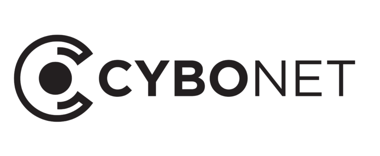 logo-cybonet