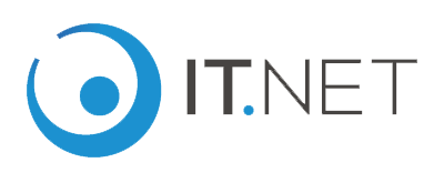 logo-Itnet