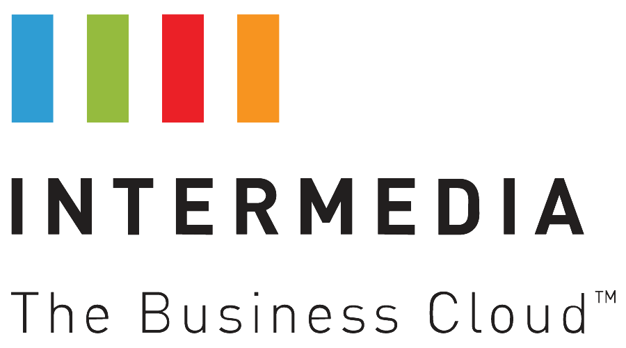 logo-Intermedia